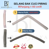 Sink Hose* Kitchen Sink Sink Tap Kitchen Sink Tap