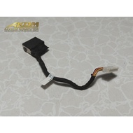 DC In Laptop Adapter Lenovo Thinkpad L440