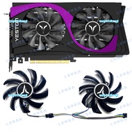 vnsp016hmgt 2023 High Quality Brand new YESTON/Yeston GTX1660 1660ti 1660S God of the Earth graphics