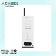 HiFiMAN EF600 Dual HYMALAYA PRO R2R DAC Desktop Balanced Headphone DAC & Amplifier