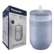 Panasonic TK-CS200CEX Water Purifier Cartridge Filter For Model TKCS200/TKCS10/ TKCS20/ PJ-6RF/PJ-3R