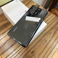 xiaomi 13t