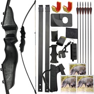 AMEYXGS Takedown Recurve ชุด30lbs 40lbs