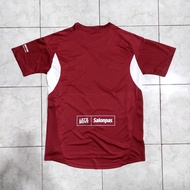 PSM Makassar jersey, PSM Makassar football shirt, PSM Makassar football jersey