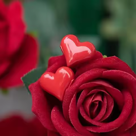 Wireless Earphones Hi-Fi Stereo Headphones Heartbuds Bluetooth-compatible Noice Cancelling for Stude