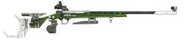 【森下商社】免運 ARES 1913 空氣狙擊槍 競技槍 綠色 PTS-001-GR 22277-1