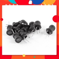 [20 Pieces]- Inductor 47UH 0912 TechParts Viet