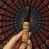 NYX Cairo Original Lipcream