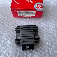 Regulator Kiprok Nmax 155 INDOPART 4B4-H1960-00