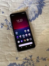 Sony Xperia 10 1V (128GB/6GB)
