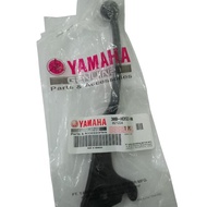 RIGHT HANDLE R15 V4 CONNECTED ORIGINAL YGP CODE 38B