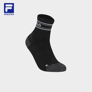 FILA CORE FITNESS Women Middle Socks