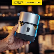 Nitecore EMR30 Electronic Multipurpose Repeller (SG STOCK)