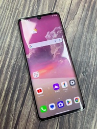 LG velvet 5G