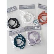 TYESO TumblerTALI Original Extra/ 100% ORIGINAL TYESO Tumbler Accessories TYESO Belt/ (Only TALI)
