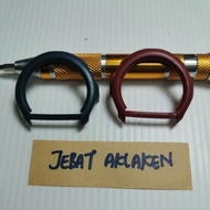 INNER BAZEL GSHOCK DW-003