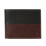 Original Timberland 2-Toned Sportz Men’s Leather Wallet