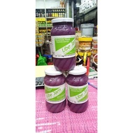 Good Shepherd Ube Jam