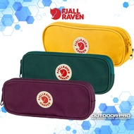 FJALLRAVEN KANKEN Pen CaseFJALLRAVEN KANKEN