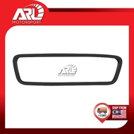 iCAUR iCAR V23 (2025-2027) Screen Edge Rearview Mirror Protector Silicone Frame Cover ARL Motorsport