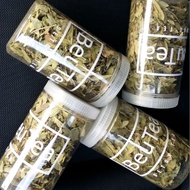 Teh Senna BeuTea (4 for Rm50)