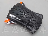 Maxxis ยางล้อขอบนอกภูเขา27.5ยาง26 2.25 29 2.4