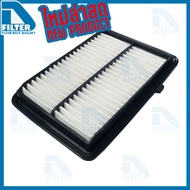 กรองอากาศ Honda ฮอนด้า ซิตี้ City 2020-2022 (เครื่อง 1.0 Turbo) By D Filter (ไส้กรองอากาศรถยนต์)
