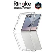 Ringke - เคสสำหรับ Galaxy Z Flip 7 รุ่น Fusion by Vgadz