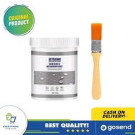 Jaysuing Transparent Leak-Proof Adhesive Glue Jaysuing Invisible Waterproof EHS