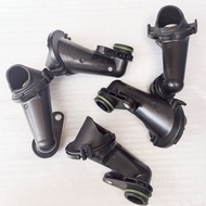 Sagitar Magotan Passat Lingdu New Jetta Santana EA211 1.4T Oil Pump Head Filter Engine
