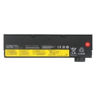 Thinkpad Lenovo T470 T480 T570 T580 A475 A485 P51S Notebook Battery 61
