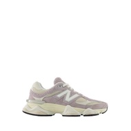 New Balance 9060 Unisex Sneakers- Gray