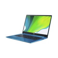 Acer Swift 3 SF314-59-5896 Intel i5-1135G7 Iris Xe Graphics 8Gb 512Gb 14" FHD Aqua Blue (Ready Stock)