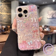 VIVO case Butterfly Animal Phone case Compatible For VIVOY20/Y35/Y36/Y93HAVE/V30/V30PRO/Y02/Y02S//Y0