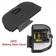 Suitable for Nikon D50 D70 D70S D80 D90 Battery Cover Battery Compartment Cover Brand New with Iron 