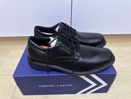 全新Rockport 男士皮鞋US 8.5