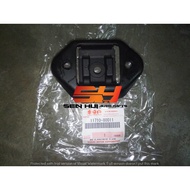 SUZUKI Jimny Engine Mounting Rear 11710-80011 Genuine Part