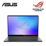 Asus ROG Zephyrus G16 GU606A-WTB018WP 16'' 2.5K WQXGA OLED 240Hz Gaming Laptop ( RTX 5080 16GB, CU9-