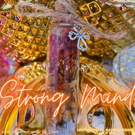 Strong Mind MAGNET VIAL GUARANTEED RESULT LIFETIME EFFECT , MAXIMUM RESULT .CLAIM IT VIAL.