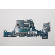 100% ORIGINAL Lenovo IdeaPad S540-14API Motherboard Mainboard UMA AMD Ryzen 5 3500U 5B20S42100 LA-H0