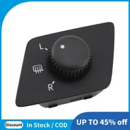 Car Adjust Knob Side Mirror Switch Parts Accessories   2001-2010 6Q1959565D 6Q1 959 565D 565H