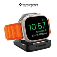 Spigen Apple Watch Stand Rugged Armor Compatible with Apple Watch Series Watch Stand Watch Holder