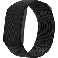 Fitness Tracker Wristband Heart Rate/Sleep Tracker/Stress/Blood Pressure/GPS/Step Counter No Screen 