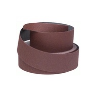 Fabric armor paper - hard cloth sandpaper in all numbers