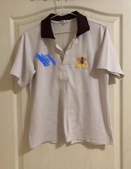 高雄 三信家商 女學生二手制服～運動服