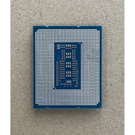 i5-14600KF pemproses cip longgar CPU 14 teras 20 benang sesuai untuk B760/Z790