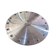 Precision Five-Axis Machining Parts CNC Four-axis Hardware Lathe Vertical Lathe Processing Stainless