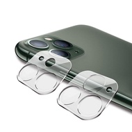 Tempered Glass Full Frame Clear Camera poco X7 5G X7 Pro 5G C75 Anti-Scratch Camera