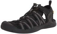 KEEN Men's Drift Creek H2 Closed Toe Water Sandals