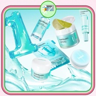 【numbuzin】No.1 Pantothenic B5 Active Soothing Collection